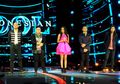 Indonesian Idol 2014: Virzha dan Husein Pinang Titi DJ