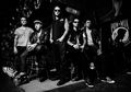 10 Lagu Avenged Sevenfold Paling Bersejarah