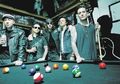Avenged Sevenfold - Dear God