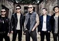 Avenged Sevenfold - A Little Piece of Heaven