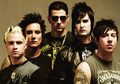 Avenged Sevenfold - Warmness On The Soul