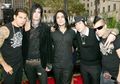 Avenged Sevenfold - Unholy Confession