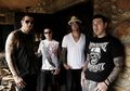 Avenged Sevenfold - So Far Away