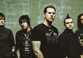 Avenged Sevenfold - Bat Country