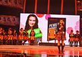Melody: I Will Do My Best For JKT48