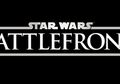 EA Games Siap Luncurkan Game Star Wars: Battlefront