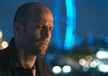 Jason Statham Klaim The Expendables 3 Film Action Terbesar