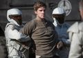 Bagi Liam Hemsworth, Catching Fire Adalah Bentuk Pengkhianatan Untuk Gale