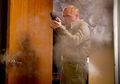 Simon Pegg Kembali Berlaga di Mission: Impossible 5