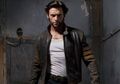 Alasan Hugh Jackman Nggak Mau Jadi James Bond