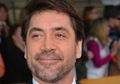 Bintang James Bond Bakal Jadi Kapten Blackbeard di Film Terbaru Peter Pan