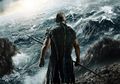 Russell Crowe dan Emma Watson Tampil di Trailer Perdana Noah