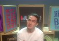 Joe Taslim Tolak Tawaran Main Film Produksi Luar Negeri