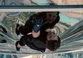Mission Impossible 5 Rilis Desember 2015