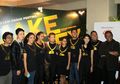 Film Make Money: Kadang Hidup di Atas, Kadang di Bawah