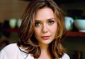 Elizabeth Olsen Jadi Adik Quicksilver di Avengers: Age of Ultron
