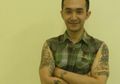 Pemain The Raid 2: Berandal Dilatih Fighting Selama 3 Bulan