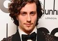 Aaron Taylor-Johnson Siap Bintangi The Avengers: Age of Ultron