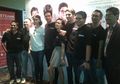 Kerja Satu Film, Sophia Latjuba Kasih Bayaran Profesional ke Anak