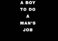 Tagline The Expendables 3 Sindir Cowok Manja