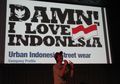 Daniel Mananta Pernah Belajar Bahasa Isyarat