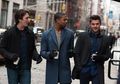 Lewat Film Ini, Zac Efron Cs Ingin Berkata: Jomblo Itu Nggak Sehat, Bro!