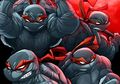 Teenage Mutant Ninja Turtles Dijamin Lebih Seru Ketimbang Film Aslinya