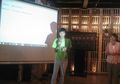 YouthSpark #WeSpeakCode : Belajar Coding itu Gampang, Pemula juga Bisa!