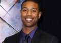 Aktor Serial 'The Wire' Ikut Audisi 'Star Wars : Episode VII'