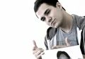 Personil Boyband Big Time Rush Jadi Ahli Robot