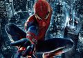 Amazing Spider-Man 3 Siap Masuk Tahap Produksi