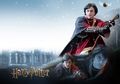 Siap-siap, 2 Buku Harry Potter Terbaru Bakal Terbit Bentar Lagi