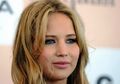Jennifer Lawrence Jadi Cameo di Dumb and Dumber To