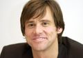 Jim Carrey Tulis Buku Anak "How Rolland Rolls"