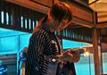 Takeru Satoh Perdalam Karakter Kenshin Himura Sambil Baca Manga