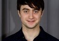Daniel Radcliffe dan Proyek Film Teranyar JK Rowling