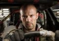 Alami Kecelakaan, Jason Statham Nyaris Tewas