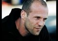 Jason Statham Selamat Dari Kecelakaan Mobil