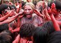 Belum Dirilis, Film Kanibal 'The Green Inferno' Sudah Dapat Sekuelnya