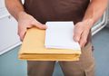 6 Kesalahan Umum Saat Bikin Esai Lamaran Beasiswa