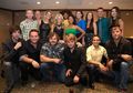 Jack Black Ajak 16 Bintang 'School of Rock' Reunian