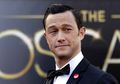Joshep Gordon-Levitt Komentari Peran Cameo Lady Gaga di 'Sin City 2'