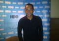 Casting Untuk Film Hollywood, Ario Bayu: It's Very Hard