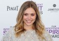 Aaron Taylor-Johnson Untuk Quicksilver, Elizabeth Olsen Untuk Scarlet Witch?