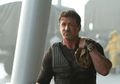 Rilis Sinopsis, 'The Expendables 3' Tak Jadi Libatkan Milla Jovovich dan Jackie Chan?