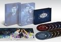 Twilight Forever: The Complete Saga Dirilis 5 November 2013