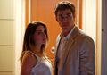 Liam Hemsworth: Internet, Media Utama Para Teroris!
