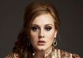 Adele Akan Berakting di The Secret Service?