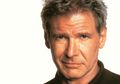 Bruce Willis Absen, Harrison Ford Gabung 'The Expendables 3'