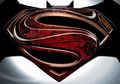 Sekuel 'Man of Steel', Warner Bros Bidik Ryan Gosling Untuk Peran Batman